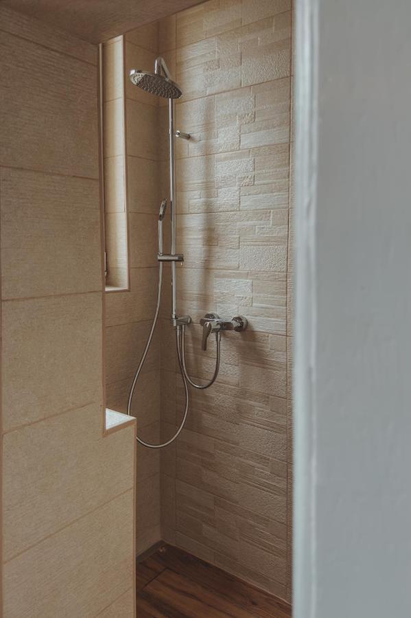 Pirc Apartment On Dunajska Street ليوبليانا المظهر الخارجي الصورة