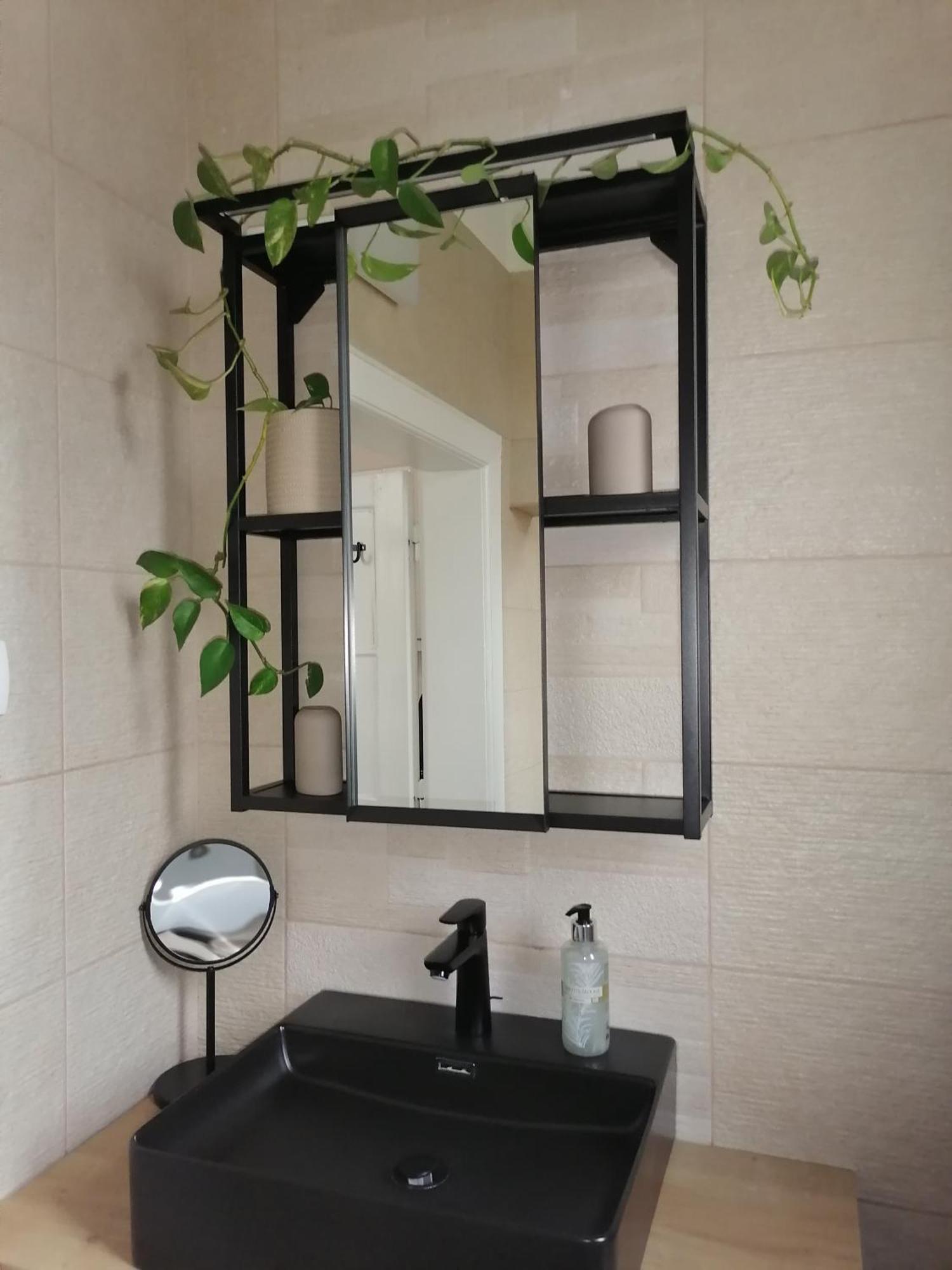 Pirc Apartment On Dunajska Street ليوبليانا المظهر الخارجي الصورة